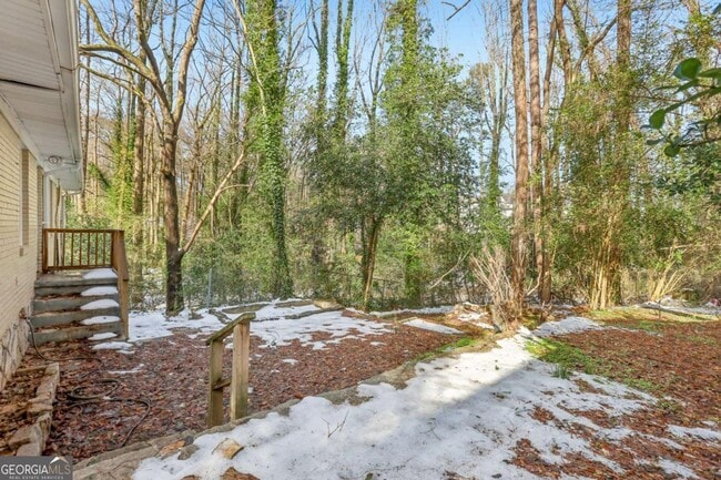 Building Photo - 1840 Camellia Dr