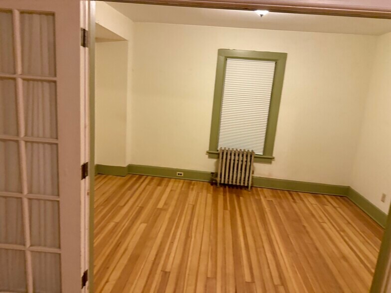 Dining Room - 274 Prospect St