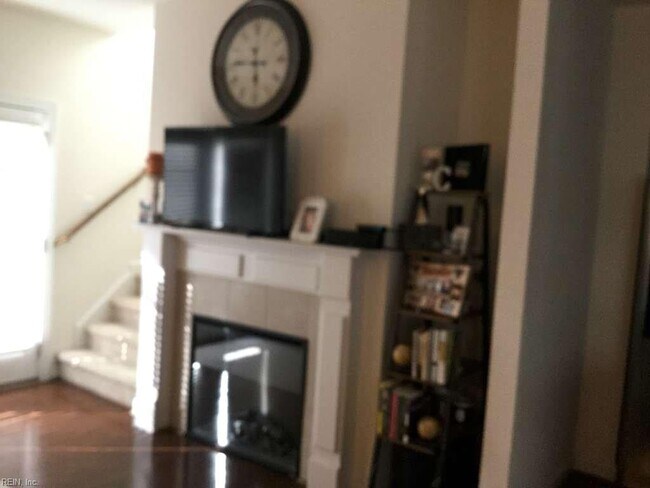 Building Photo - 5453 Legacy Way