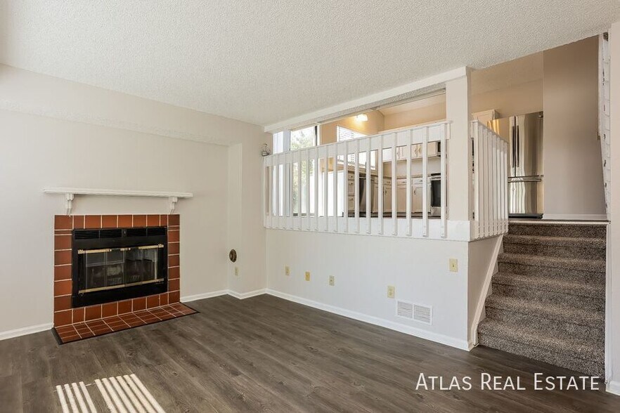 Building Photo - 2760 S Sedalia St