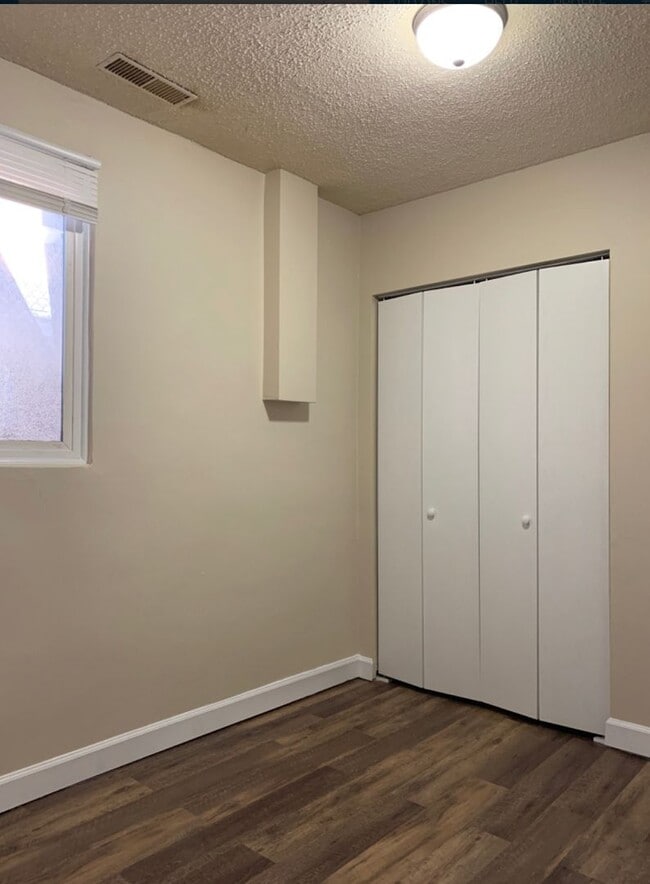 Primary Photo - 3211 N 6th St