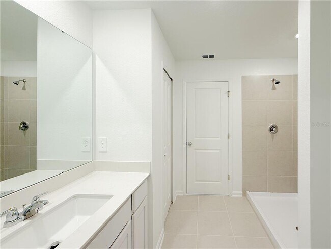 Building Photo - 377 Kayden Cv