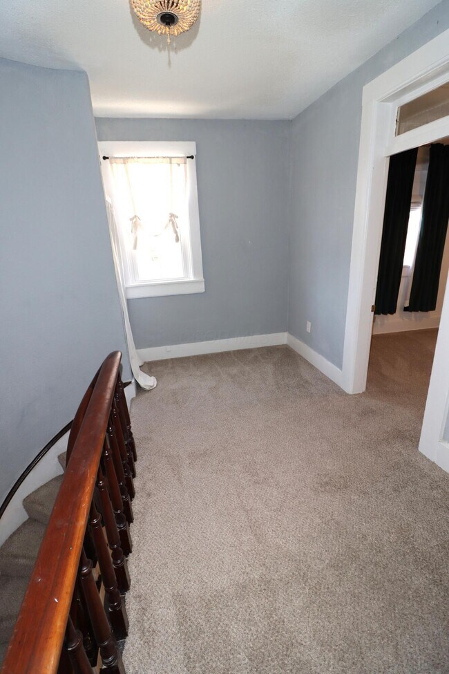 Building Photo - 120 S Court St