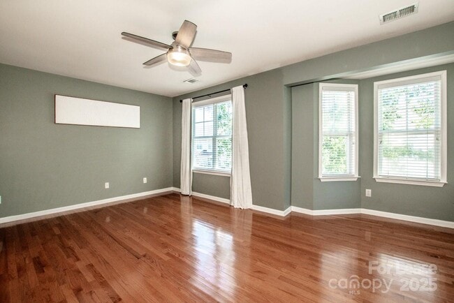 Building Photo - 17307 Villanova Rd