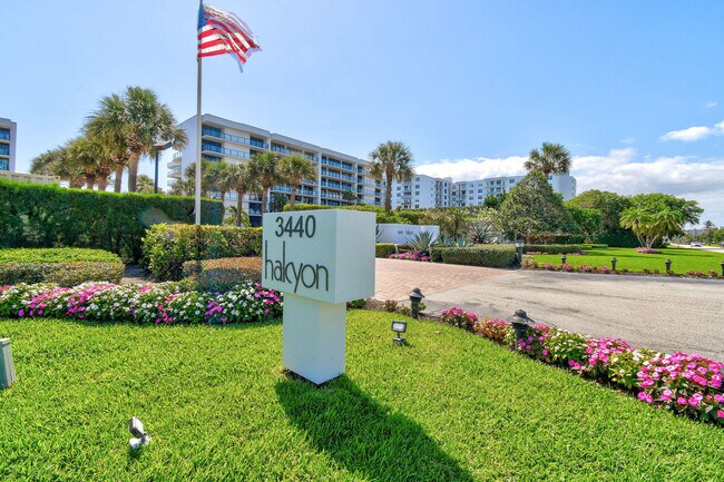 Building Photo - 3440 S Ocean Blvd