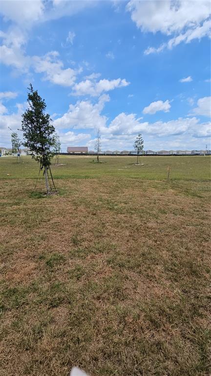 Building Photo - 3383 Alexander Dr