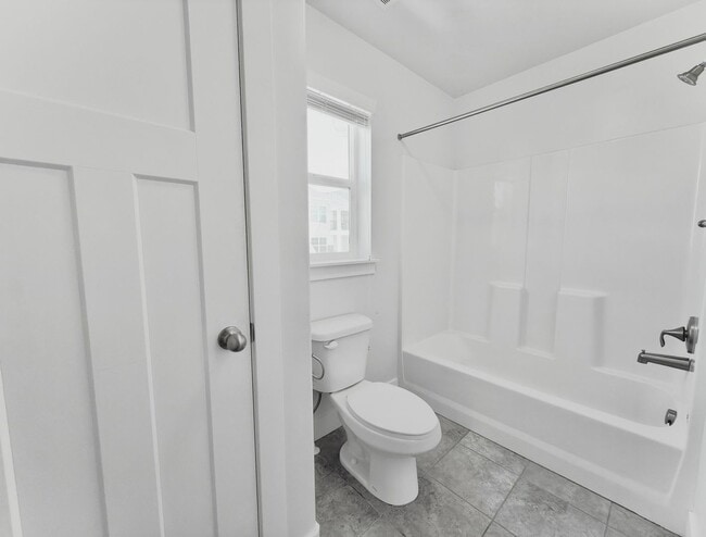 Building Photo - 3 Bed | 2.5 Bath | 2,365 sq ft above grade | Full unfinished basement | 2-car garage