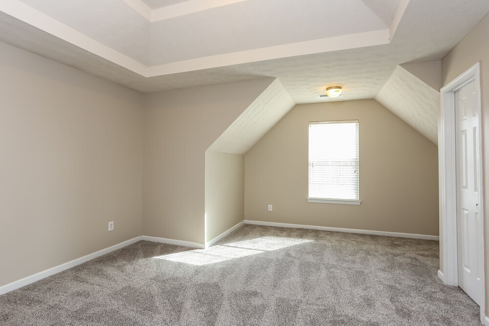 Building Photo - 4253 Kensington Cove