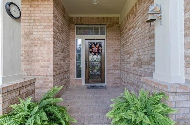 Building Photo - 3400 St Christopher Ct