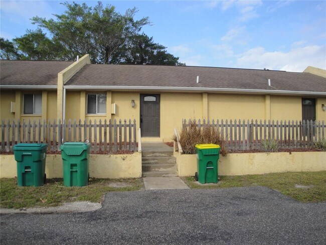 Primary Photo - 3121 Vasco St