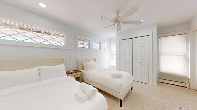 Building Photo - 750 Dune Rd