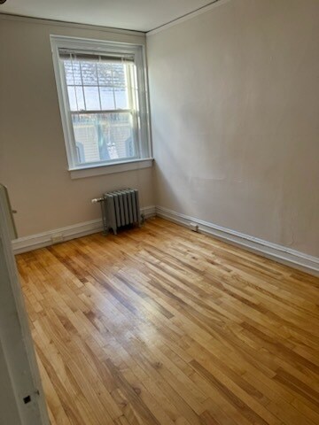 Building Photo - 17 Church St