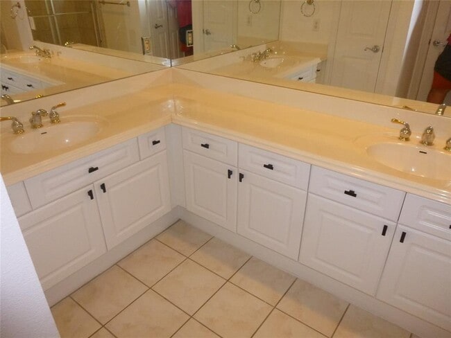 Building Photo - 2918 Ranch to Market Rd 620