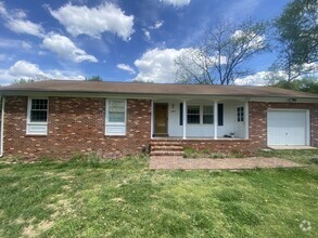 Building Photo - 12017 N Dickinson Dr
