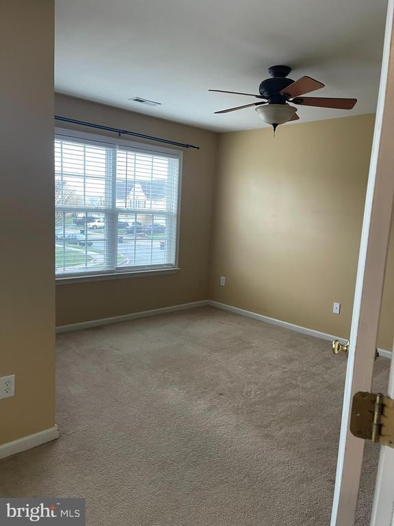 Building Photo - 231 Wilmore Dr