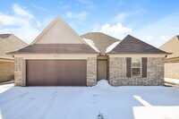 Building Photo - 9435 Darren Cir S