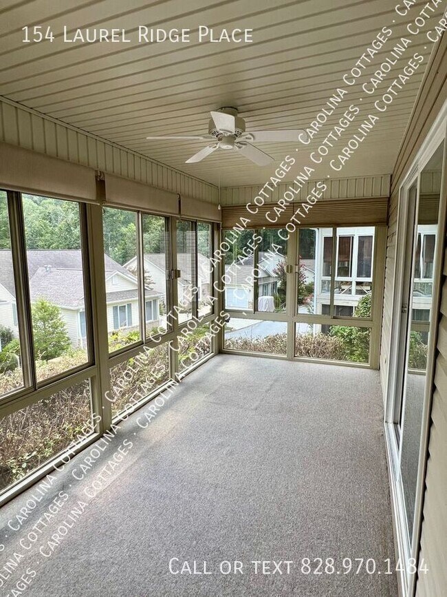 Building Photo - 154 Laurel Ridge Pl