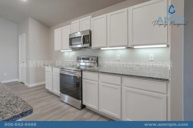 Building Photo - 7216 E County Rd 99