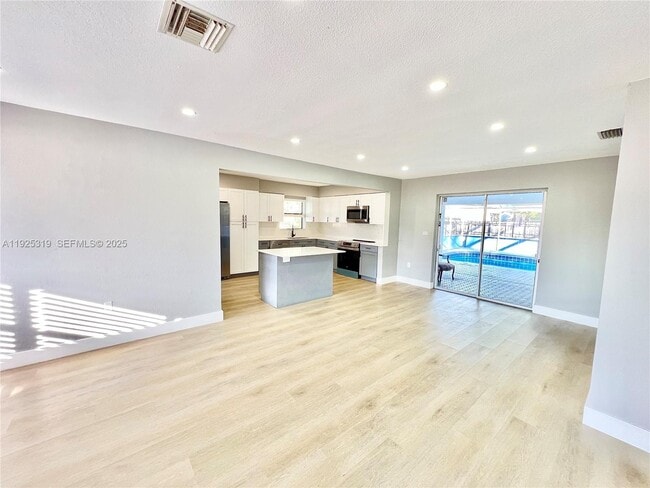 Building Photo - 3801 N 66th Ave