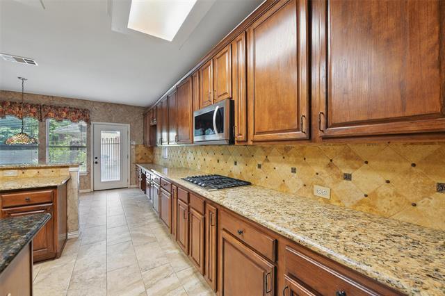 Building Photo - 1805 Southwicke Dr