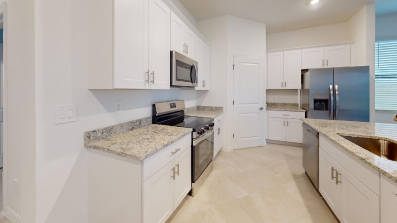 Building Photo - 1505 Saddlewood Cir