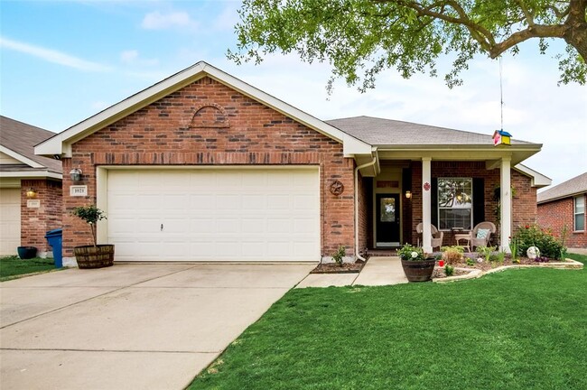 Building Photo - 1021 Cottontail Dr