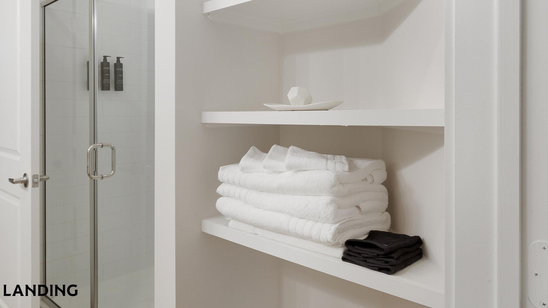 Building Photo - 11122 Hambright Jct Dr