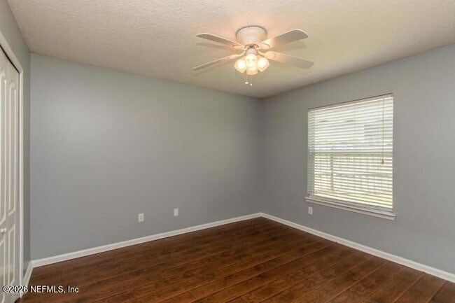 Building Photo - 3515 Laurel Leaf Dr