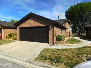 Building Photo - 21319 Conklin Blvd