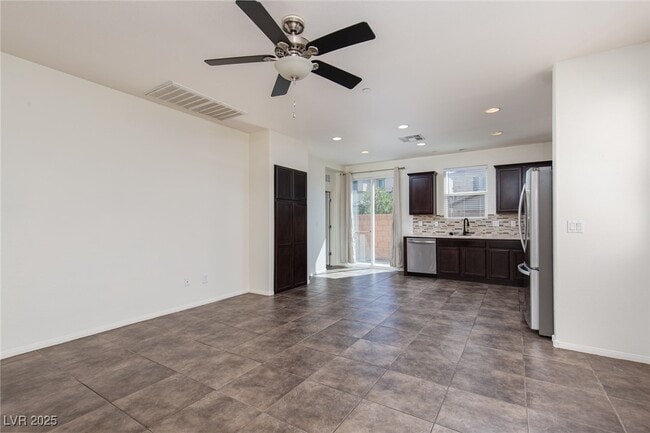 Building Photo - 1164 Campassole Ct