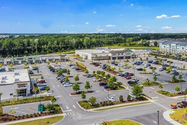 Building Photo - 3BR Townhome Carolina Forest – GREAT PRICE - Community Pool/Lake View