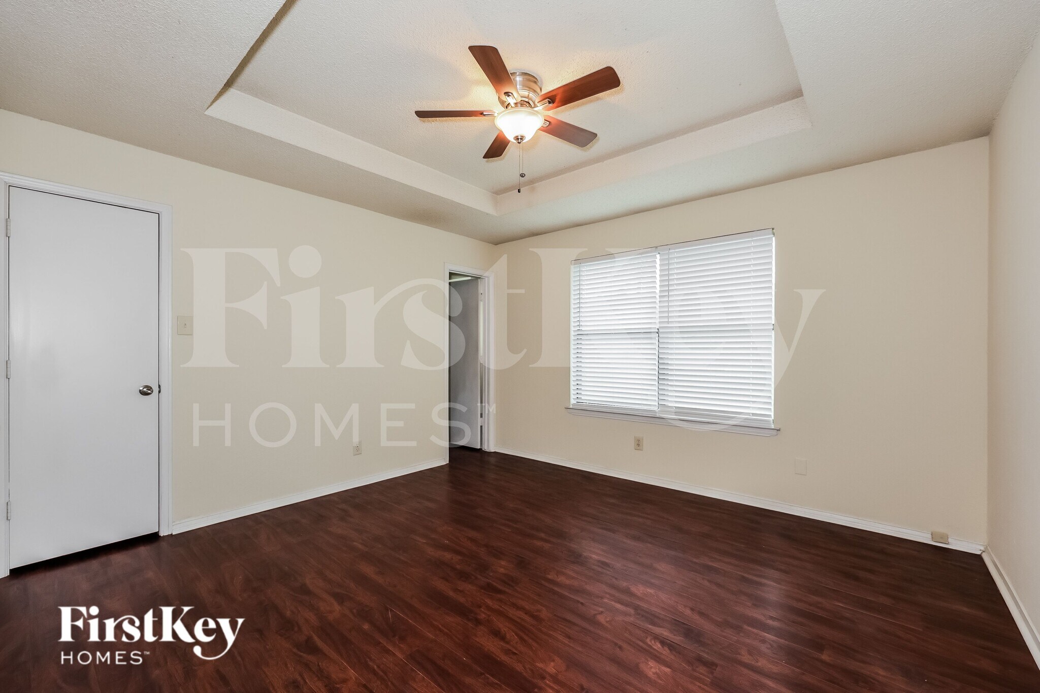 Building Photo - 6525 Constitution Dr