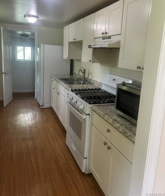 Building Photo - 27 Gatto Dr