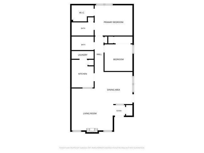 Building Photo - 25144 Budde Rd