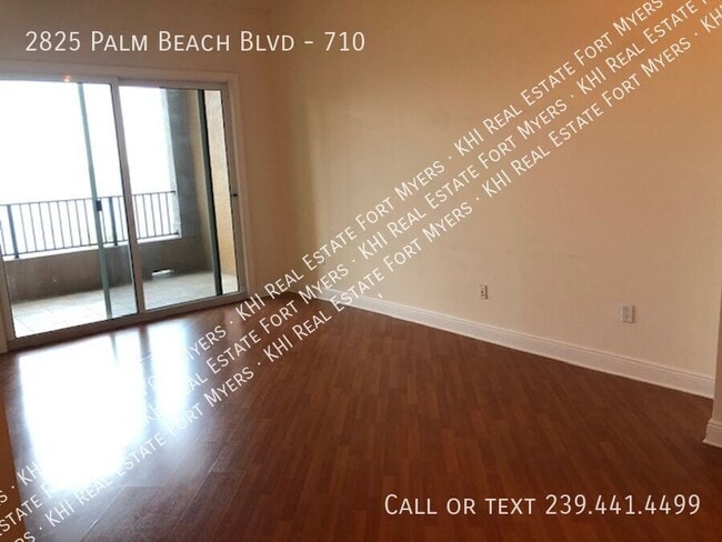 Building Photo - 2825 Palm Beach Blvd