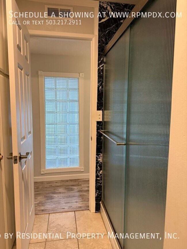 Building Photo - 16225 NW Rock Creek Rd