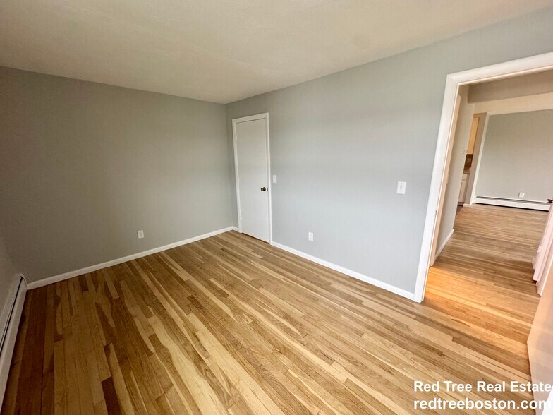 Building Photo - 97 Spring St