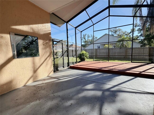 Building Photo - 2436 Deermeadow Dr