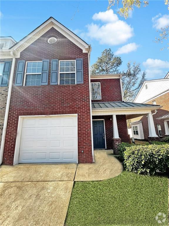 Building Photo - 3174 Glenloch Pl