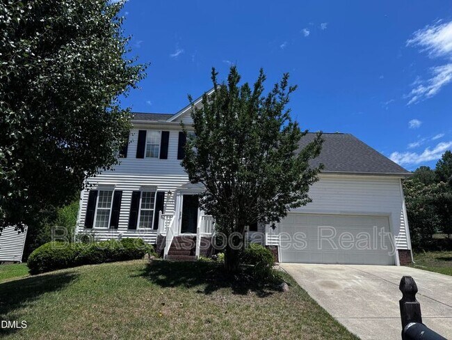 Building Photo - 3228 Forest Mill Cir