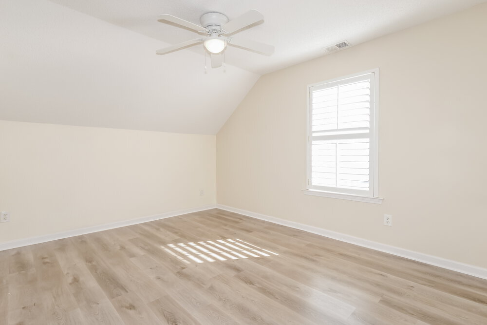 Building Photo - 5388 Evening Mist Dr