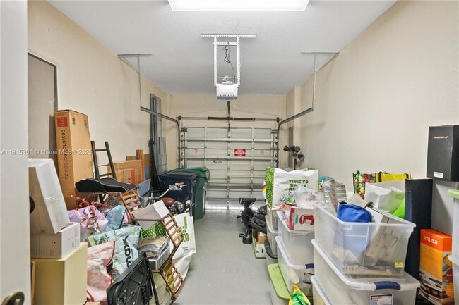 Building Photo - 11753 SW 137th Path