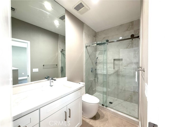 Building Photo - 21078 E Cypress St