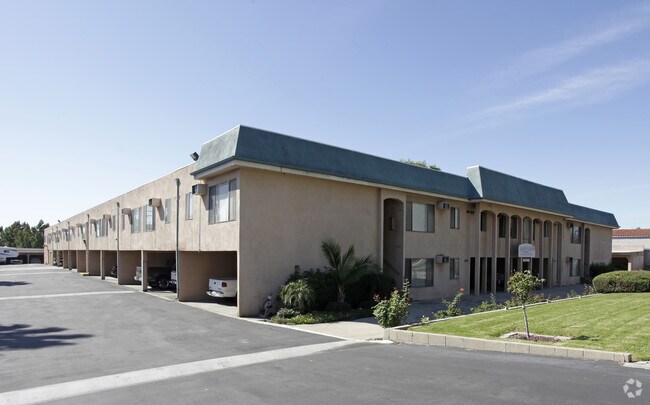 S Beach Blvd La Habra Ca S Beach Blvd La Habra Ca