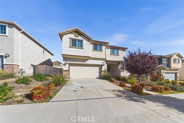 Building Photo - 11640 Eldridge Ave