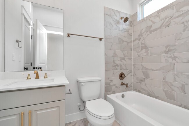 Building Photo - 5410 Wheatley St