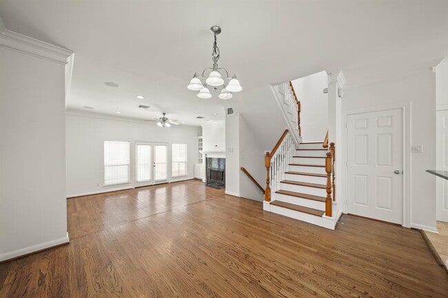 Building Photo - 1509 Roy St