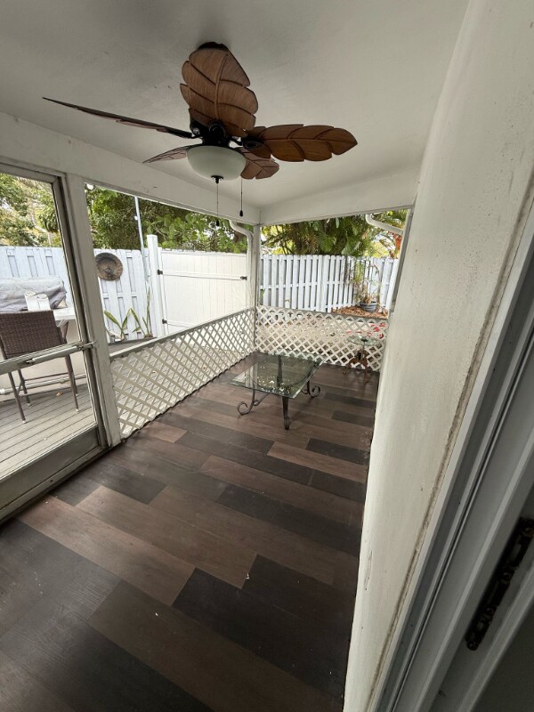 Building Photo - 2019-2023 NE 15th Ave