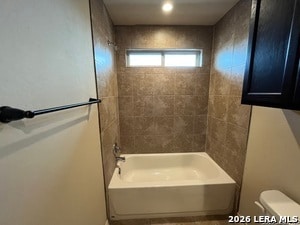 Building Photo - 7007 Micayla Cv