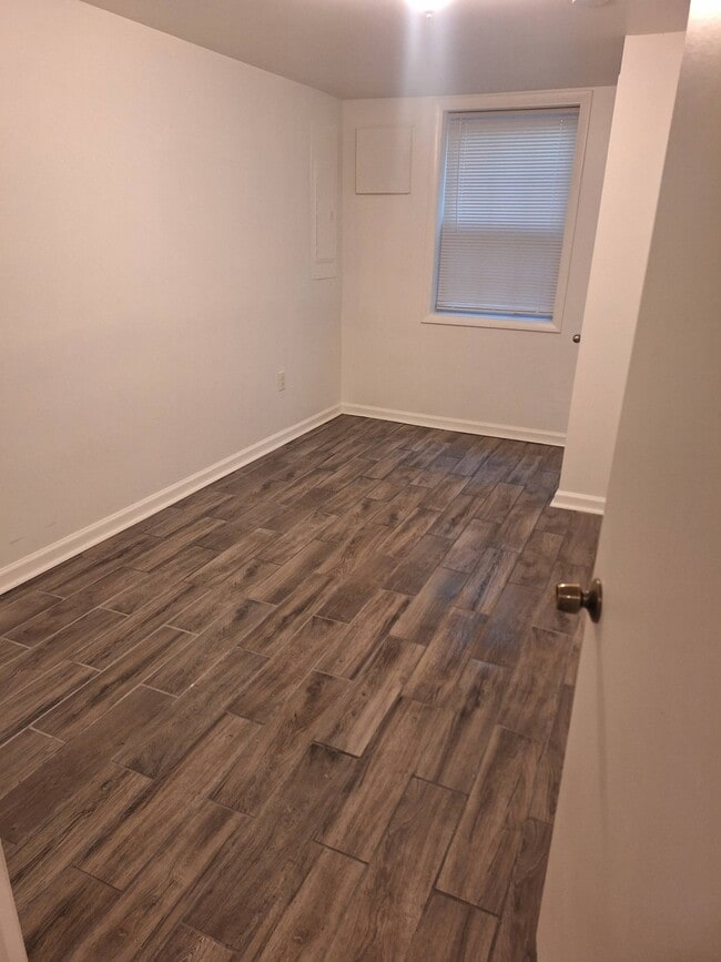 Building Photo - 2704 Rambler Ct
